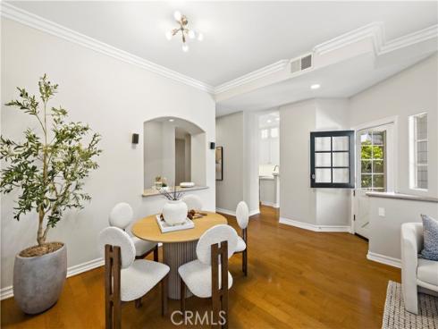 3610 Daffodil Avenue, Corona del Mar, CA