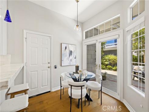 3610 Daffodil Avenue, Corona del Mar, CA