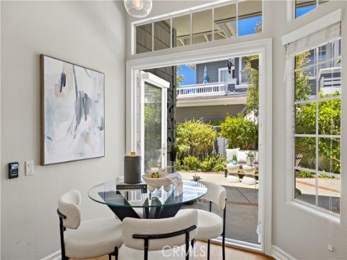 3610 Daffodil Avenue, Corona del Mar, CA