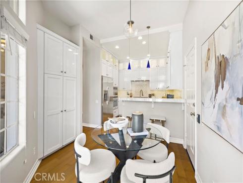 3610 Daffodil Avenue, Corona del Mar, CA