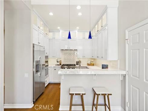 3610 Daffodil Avenue, Corona del Mar, CA