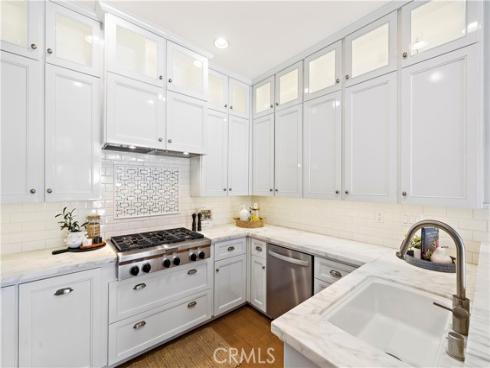 3610 Daffodil Avenue, Corona del Mar, CA