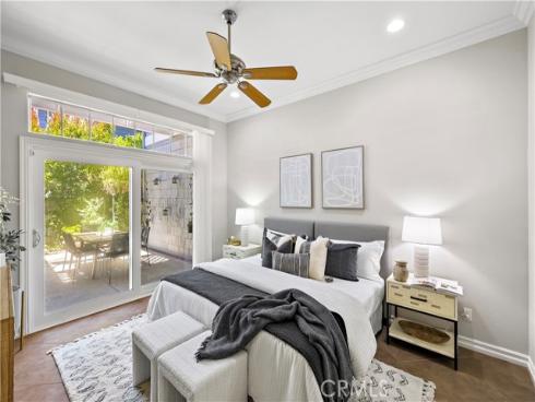 3610 Daffodil Avenue, Corona del Mar, CA