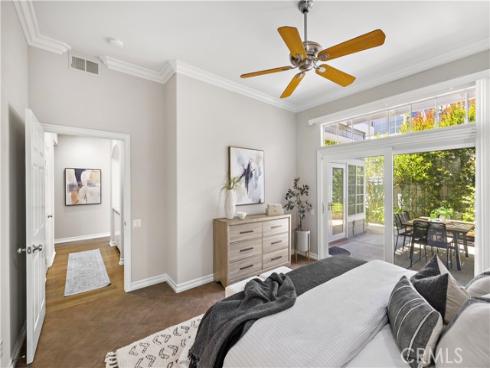 3610 Daffodil Avenue, Corona del Mar, CA