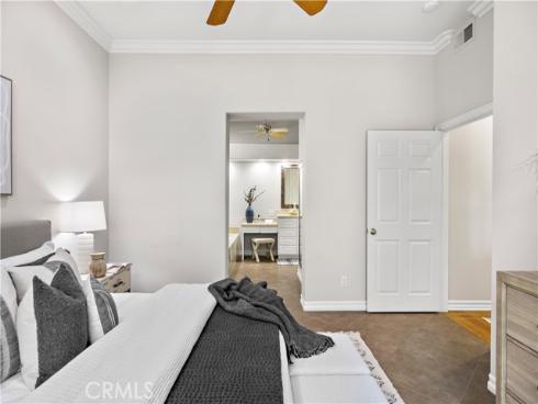 3610 Daffodil Avenue, Corona del Mar, CA