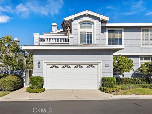 3610 Daffodil Avenue, Corona del Mar, CA