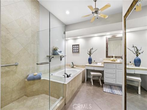 3610 Daffodil Avenue, Corona del Mar, CA