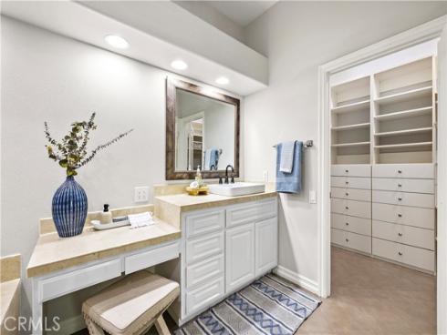 3610 Daffodil Avenue, Corona del Mar, CA