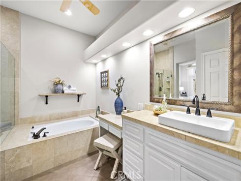3610 Daffodil Avenue, Corona del Mar, CA