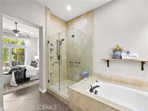 3610 Daffodil Avenue, Corona del Mar, CA