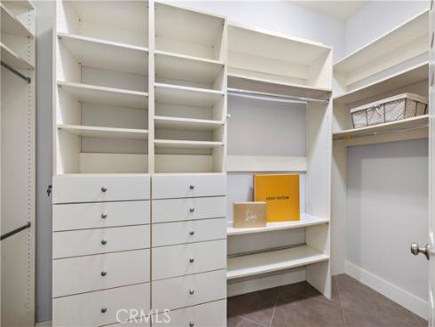 3610  Daffodil   Avenue, Corona del Mar, CA