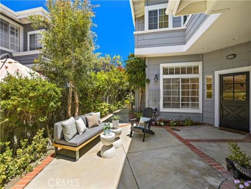 3610 Daffodil Avenue, Corona del Mar, CA