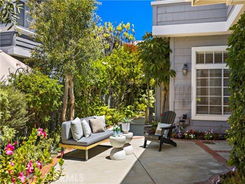 3610 Daffodil Avenue, Corona del Mar, CA