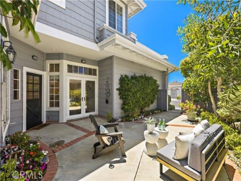 3610 Daffodil Avenue, Corona del Mar, CA