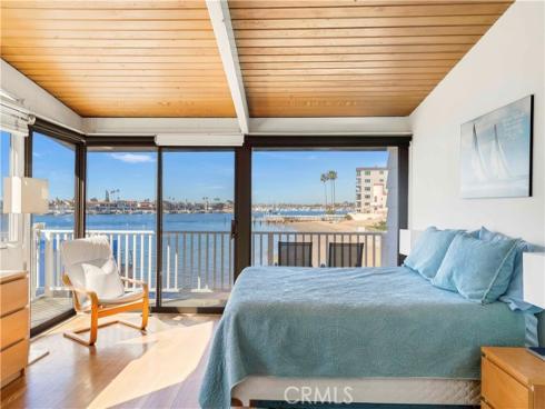 2708 Shell Street, Corona del Mar, CA
