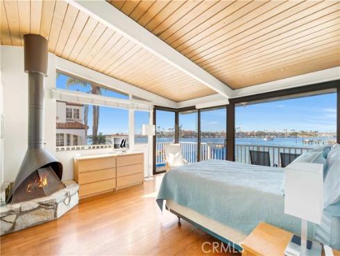 2708 Shell Street, Corona del Mar, CA