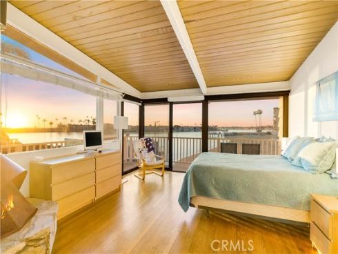 2708 Shell Street, Corona del Mar, CA