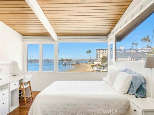 2708 Shell Street, Corona del Mar, CA