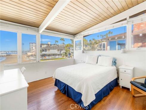 2708 Shell Street, Corona del Mar, CA