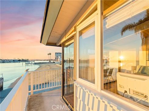 2708 Shell Street, Corona del Mar, CA