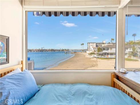 2708 Shell Street, Corona del Mar, CA