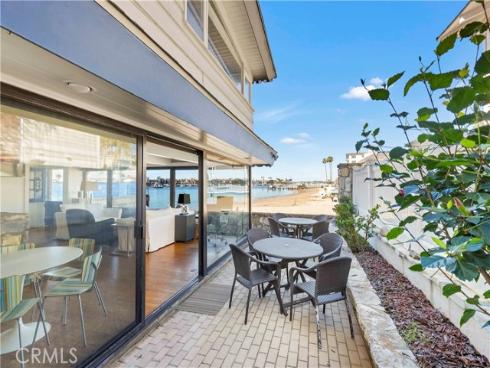 2708 Shell Street, Corona del Mar, CA