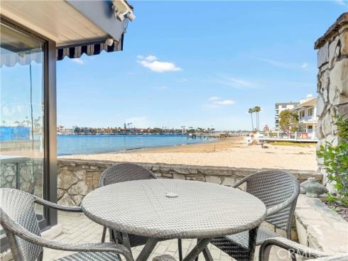 2708 Shell Street, Corona del Mar, CA
