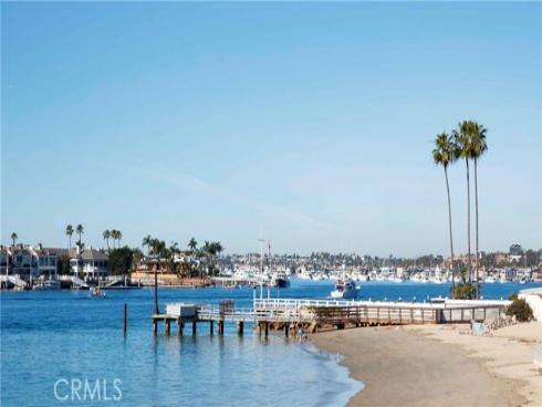 2708 Shell Street, Corona del Mar, CA