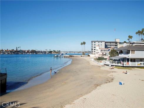 2708 Shell Street, Corona del Mar, CA
