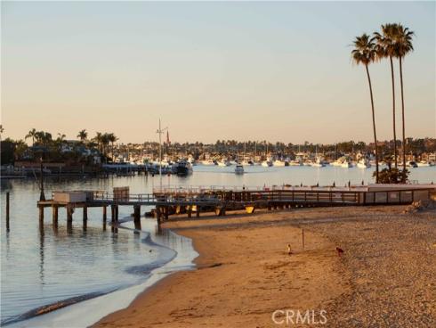 2708 Shell Street, Corona del Mar, CA