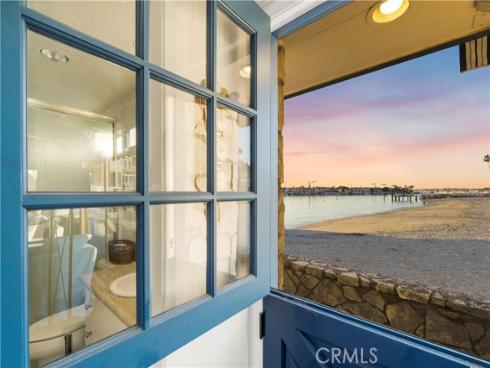2708 Shell Street, Corona del Mar, CA
