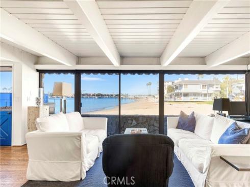 2708 Shell Street, Corona del Mar, CA
