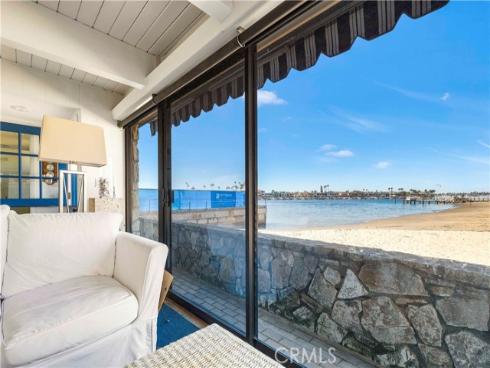2708 Shell Street, Corona del Mar, CA