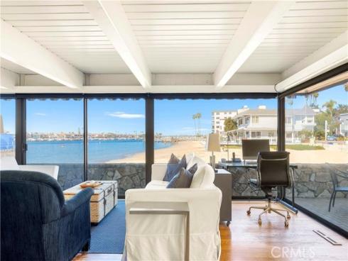 2708 Shell Street, Corona del Mar, CA