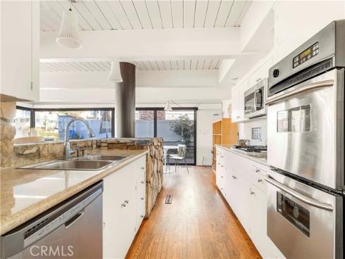 2708 Shell Street, Corona del Mar, CA