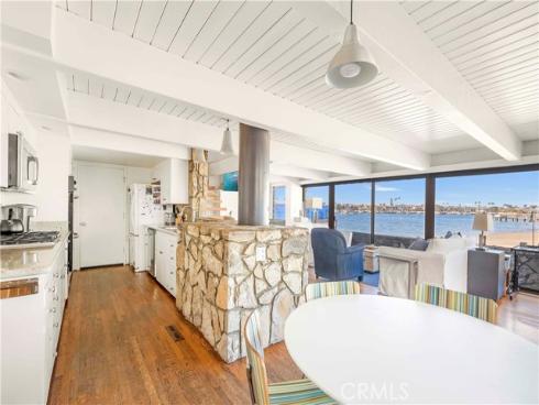 2708 Shell Street, Corona del Mar, CA