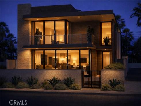 310 Marigold