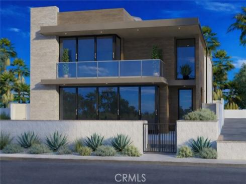 310 Marigold , Corona del Mar, CA