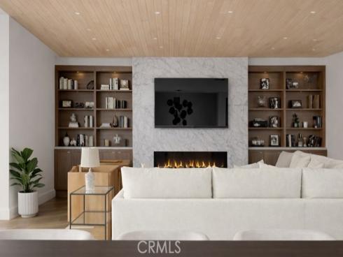310 Marigold , Corona del Mar, CA