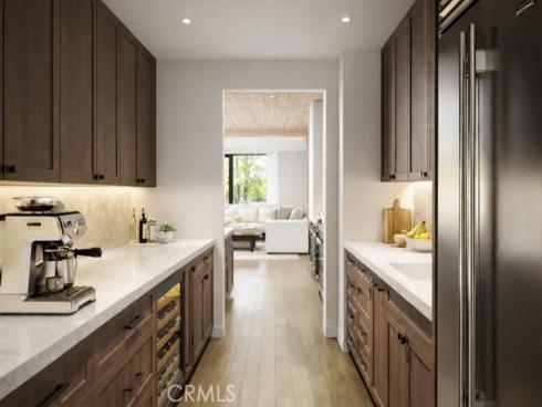 310 Marigold , Corona del Mar, CA