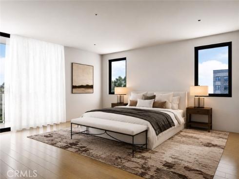 310 Marigold , Corona del Mar, CA