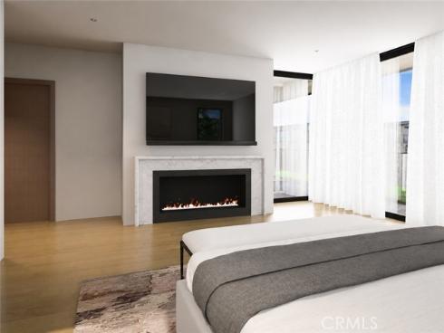 310 Marigold , Corona del Mar, CA