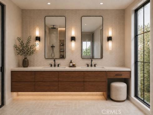 310 Marigold , Corona del Mar, CA