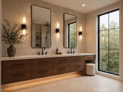 310 Marigold , Corona del Mar, CA