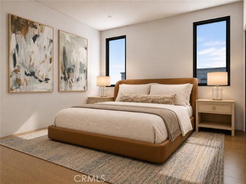 310 Marigold , Corona del Mar, CA