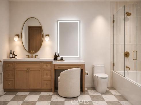 310 Marigold , Corona del Mar, CA
