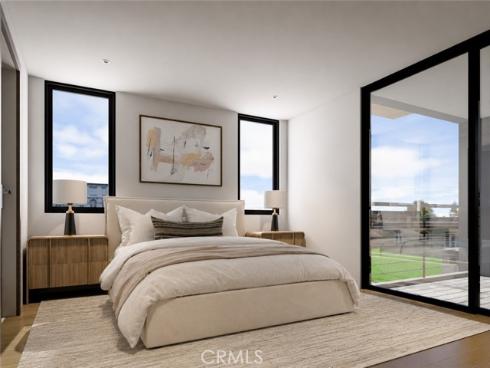 310 Marigold , Corona del Mar, CA