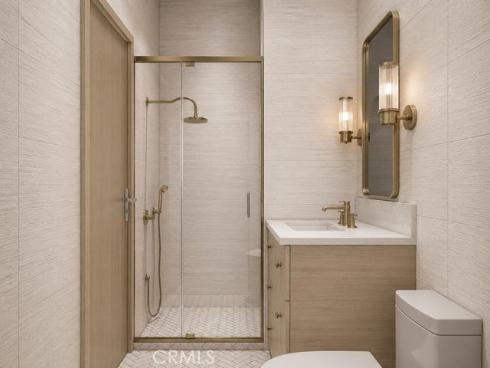 310 Marigold , Corona del Mar, CA