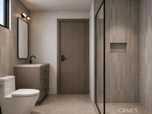 310 Marigold , Corona del Mar, CA