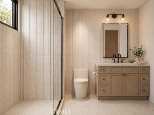 310 Marigold , Corona del Mar, CA